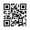 QR kód na túto stránku poi.oma.sk w148503808