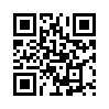 QR kód na túto stránku https://poi.oma.sk/w148519214