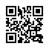 QR kód na túto stránku poi.oma.sk w148521348