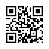 QR kód na túto stránku poi.oma.sk w148521657