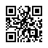 QR kód na túto stránku poi.oma.sk w148522588