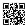 QR kód na túto stránku poi.oma.sk w148564140