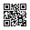 QR kód na túto stránku poi.oma.sk w148564678