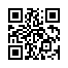 QR kód na túto stránku poi.oma.sk w148568494