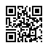 QR kód na túto stránku poi.oma.sk w148588552