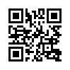 QR kód na túto stránku poi.oma.sk w148639431