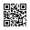 QR kód na túto stránku poi.oma.sk w148639433