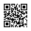 QR kód na túto stránku poi.oma.sk w148694288