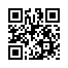 QR kód na túto stránku poi.oma.sk w148694289