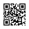 QR kód na túto stránku poi.oma.sk w148694617