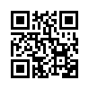 QR kód na túto stránku poi.oma.sk w148699923