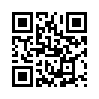 QR kód na túto stránku poi.oma.sk w148700183