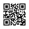 QR kód na túto stránku poi.oma.sk w148700491