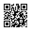 QR kód na túto stránku poi.oma.sk w148747159