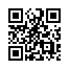 QR kód na túto stránku poi.oma.sk w148759326