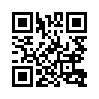 QR kód na túto stránku poi.oma.sk w148761148