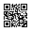 QR kód na túto stránku poi.oma.sk w148761205