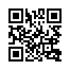 QR kód na túto stránku poi.oma.sk w148761402