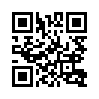 QR kód na túto stránku poi.oma.sk w148771514