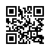 QR kód na túto stránku poi.oma.sk w148801451