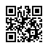 QR kód na túto stránku poi.oma.sk w148818217