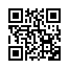 QR kód na túto stránku poi.oma.sk w148876422