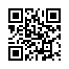 QR kód na túto stránku poi.oma.sk w148878670