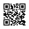 QR kód na túto stránku poi.oma.sk w148940333