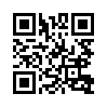 QR kód na túto stránku poi.oma.sk w148940334