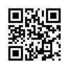 QR kód na túto stránku poi.oma.sk w148981315