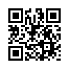 QR kód na túto stránku poi.oma.sk w148988135