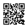 QR kód na túto stránku poi.oma.sk w149007031