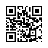 QR kód na túto stránku poi.oma.sk w149007087