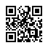 QR kód na túto stránku poi.oma.sk w149007105