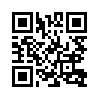 QR kód na túto stránku poi.oma.sk w149008676