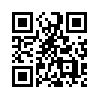 QR kód na túto stránku poi.oma.sk w149010487