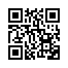 QR kód na túto stránku poi.oma.sk w149014803