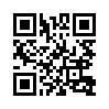 QR kód na túto stránku poi.oma.sk w149069526