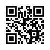 QR kód na túto stránku poi.oma.sk w149069720