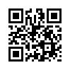 QR kód na túto stránku poi.oma.sk w149115687