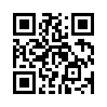 QR kód na túto stránku poi.oma.sk w149147655