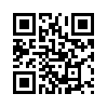 QR kód na túto stránku poi.oma.sk w149147834