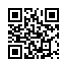 QR kód na túto stránku poi.oma.sk w149148654