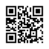 QR kód na túto stránku poi.oma.sk w149187272