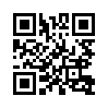 QR kód na túto stránku poi.oma.sk w149192536