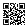 QR kód na túto stránku poi.oma.sk w149192698