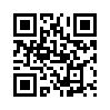 QR kód na túto stránku poi.oma.sk w149227261