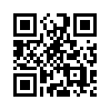 QR kód na túto stránku poi.oma.sk w149227280