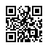 QR kód na túto stránku poi.oma.sk w149227584