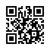 QR kód na túto stránku poi.oma.sk w149227611